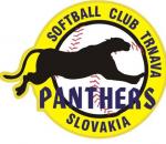 SK Trnava Panthers-žiačky